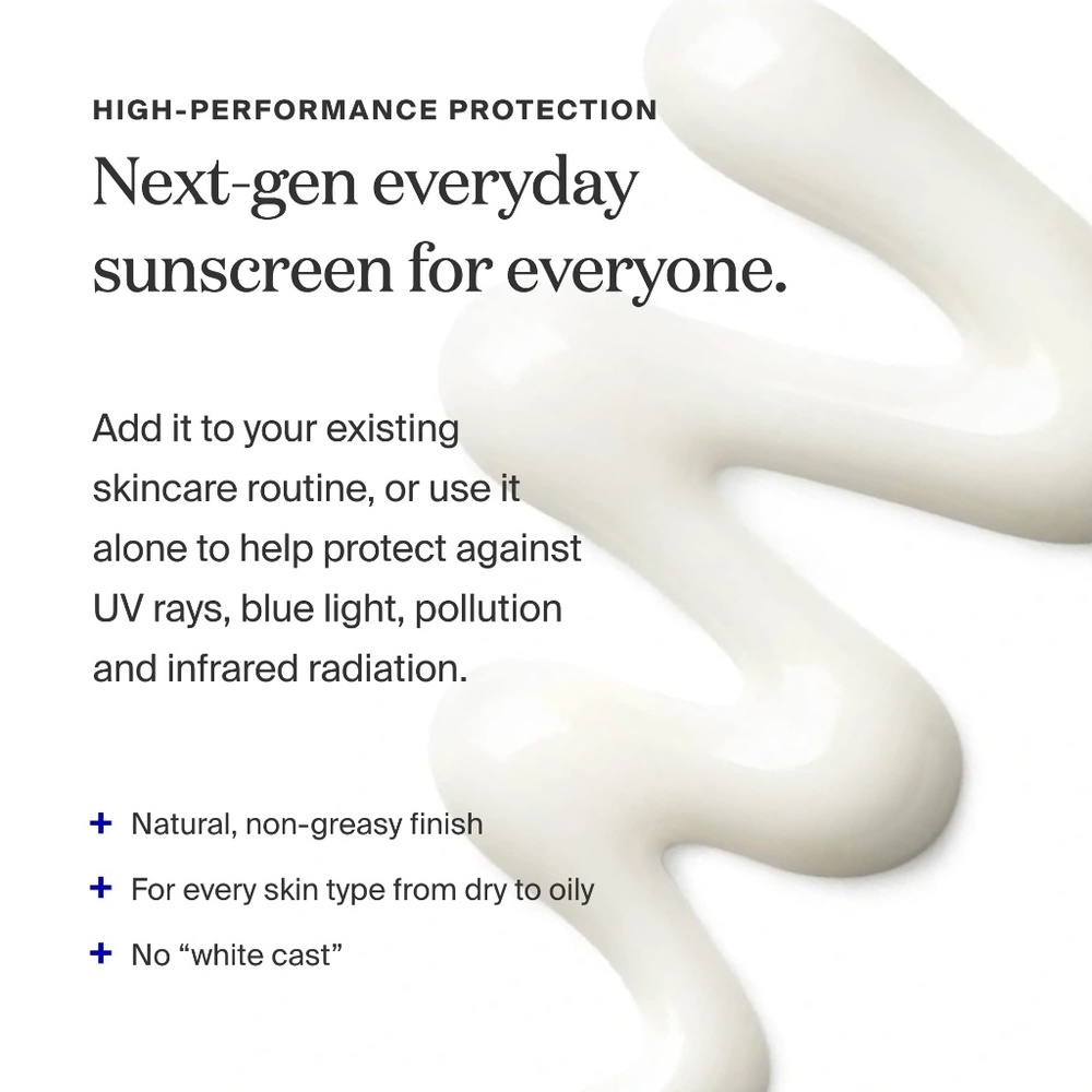 Supergoop! Every. Single. Face. Watery Lotion SPF 50 - Picture 4 of 6